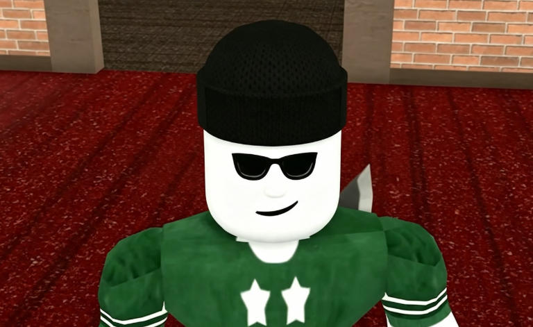 Murder Mystery 2 Custom Roles Update: All New OP Game Mechanics & Gameplay Guide