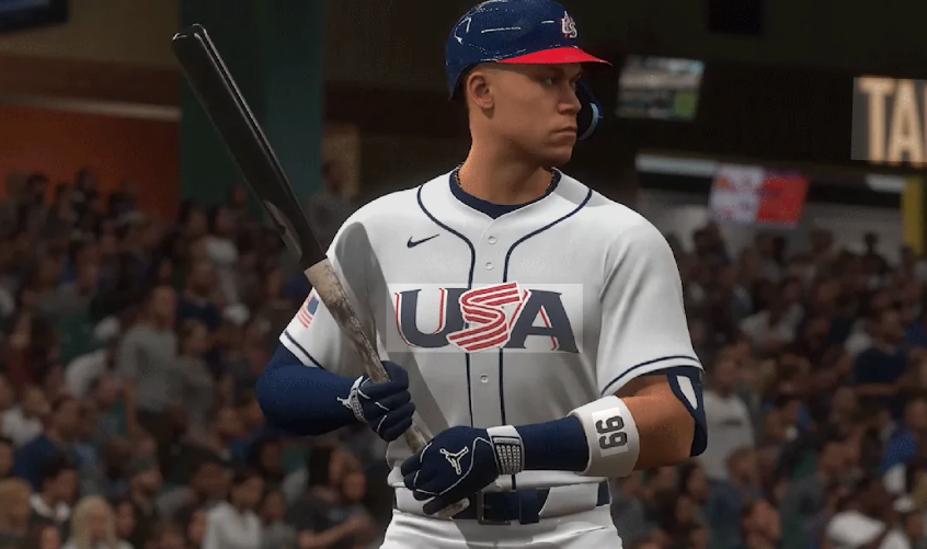 MLB The Show 26 Sixth Inning Update Changes Everything: New 99 OVR Cards, Weekend Classic Rewards, and Diamond Dynasty Endgame Begins