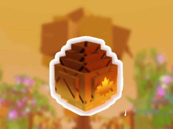 Grow A Garden 2 Fall Eggs,Fall Mega Eggs,Cornucopia Farming,Grow A Garden 2 Baking Update,Grow a Garden Items