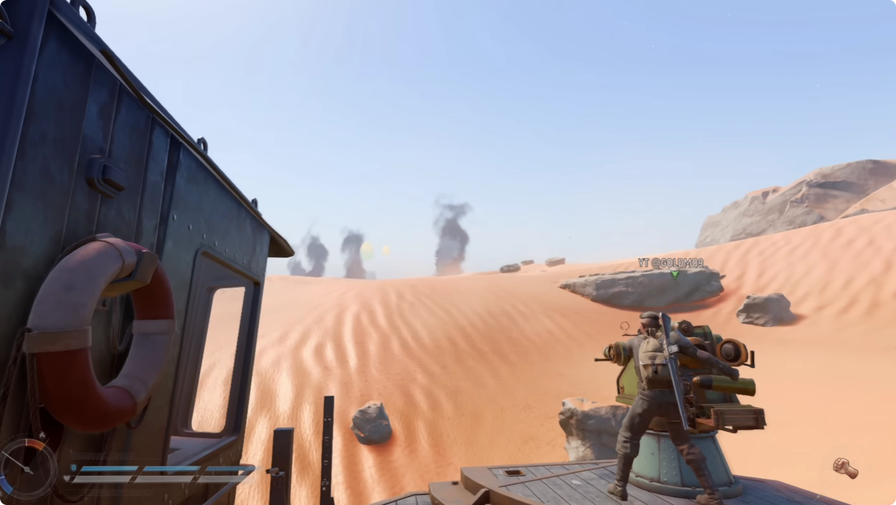 Buy SAND: Raiders of Sophie Crown