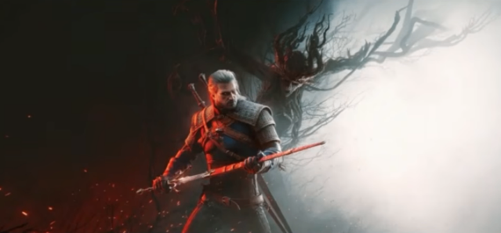 Diablo 4 Items