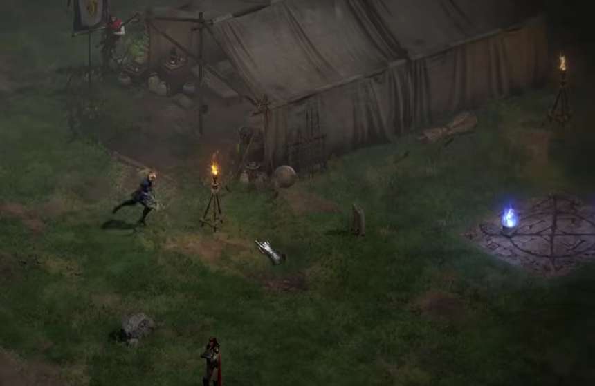 Four-Socket Threshers and the Eternal Ethereal Debate