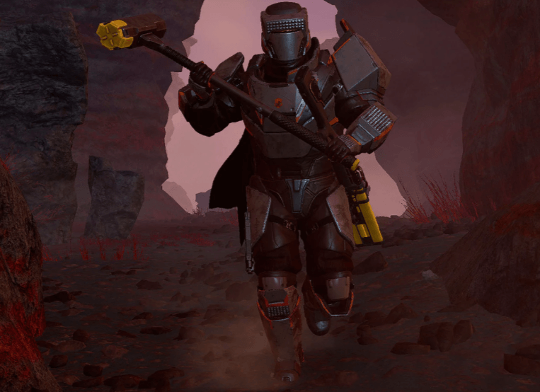 Helldivers 2 August 2026 Update,Calypso Disappears,DSS Moves,Void Mystery & What Happens Next
