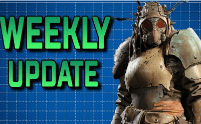 ARC Raiders Update August 24–30: New Skin, Weekly Trials and Dev News