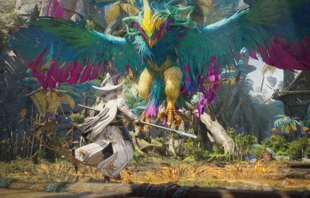 Aion 2,Global Launch,Party Size,Pet System,Founder Pack,buy Aion 2 Kinah