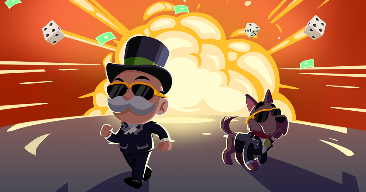 Monopoly GO events August 29 2026 full schedule rewards strategy,Monopoly GO Sticker Boom August 29 tips,Monopoly GO Builder's Bash Cash Grab High‑Roller event guide,Monopoly GO Tycoon Class Tournament August 29 gameplay tips,Monopoly GO Rent Frenzy Board Rush event times rewards,buy Monopoly Go Stickers,Monopoly Go Stickers