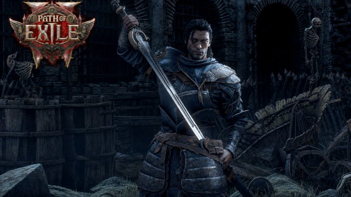 Path of Exile 2 Duelist and Swords Confirmed for 1.0: Everything We Know About the December 11 Release