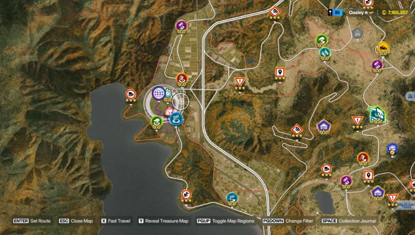 Forza Horizon 6 Shimanoyama Heat Mascots locations,FH6 Homerun collectables full guide,Forza Horizon 6 15 mascot smash challenge,FH6 Shimanoyama collectibles walkthrough,Forza Horizon 6 weekly festival collectables guide,buy Forza Horizon 6 Credits,Forza Horizon 6 Credits