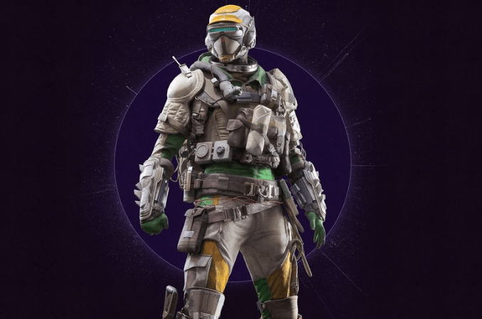 ARC Raiders x Subway Collab Guide: How to Get the Subterranean Outfit
