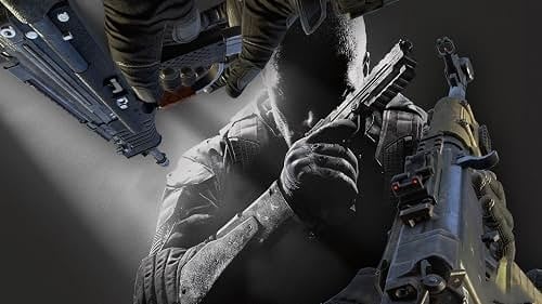 Black Ops 2 PS5 Best Loadouts: Three Meta Builds That Can Dominate Every Map