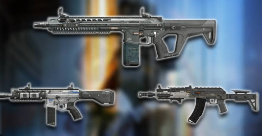M15 Mod 0,Dravec 45,buy Black Ops 7 Bot Lobbies,cheap CoD BO7 Bot Lobbies