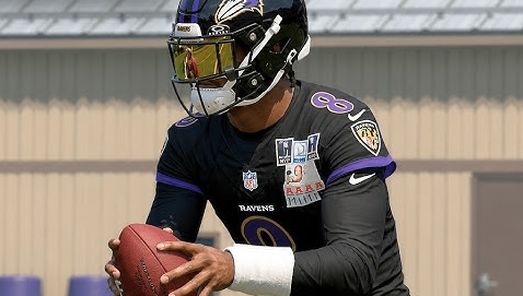 The Persona Engine introduces realistic player personalities, affecting contract negotiations, trades, morale, and team management.