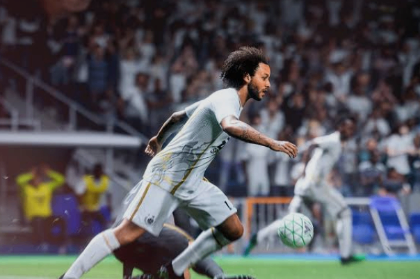 FC 26,Marcelo,FUTTIES Icon SBC,Requirements,Cost,buy FC 26 Coins