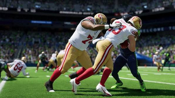 Madden 27 Best Settings Guide: Passing, Defensive Controls, Coaching Adjustments & Graphics