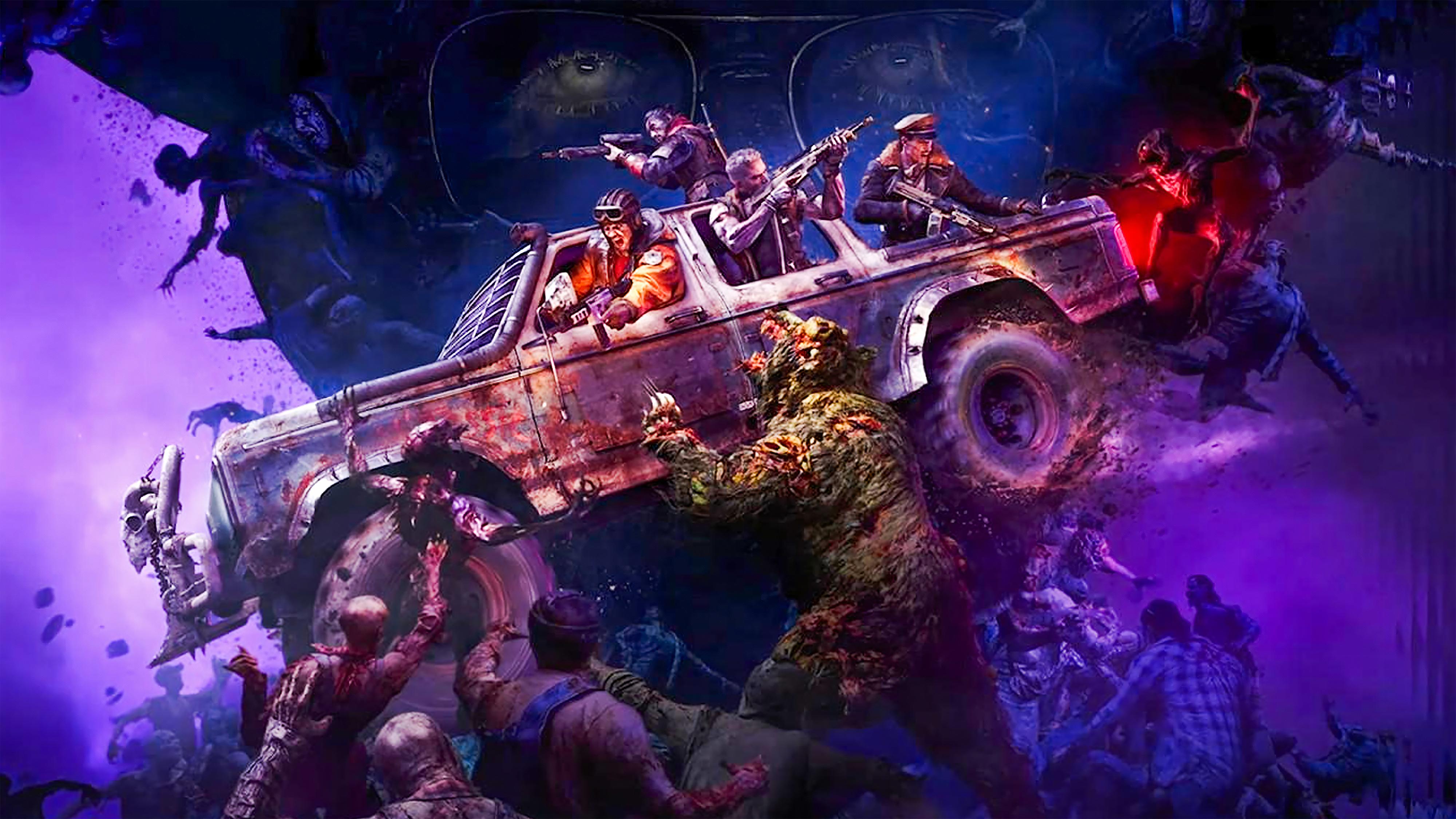Black Ops 7 Season 6 Preview: The Final Chapter Before a New Era