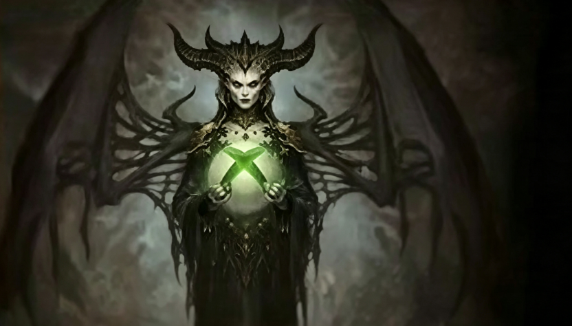 Diablo 4: Confirmed Switch 2 September Release & Next Major Villain Teaser Breakdown