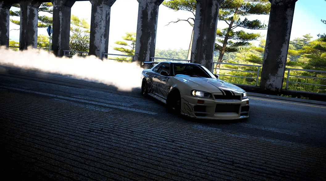 Forza Horizon 6 September October updates Drift Attack 7‑Eleven,Forza Horizon 6 Drift Attack mode Shimanoyama Circuit guide,Forza Horizon 6 September new British cars Festival Playlist,Forza Horizon 6 1990 Jaguar XJ‑S Forza Edition unlock,buy Forza Horizon 6 Credits,Forza Horizon 6 Credits
