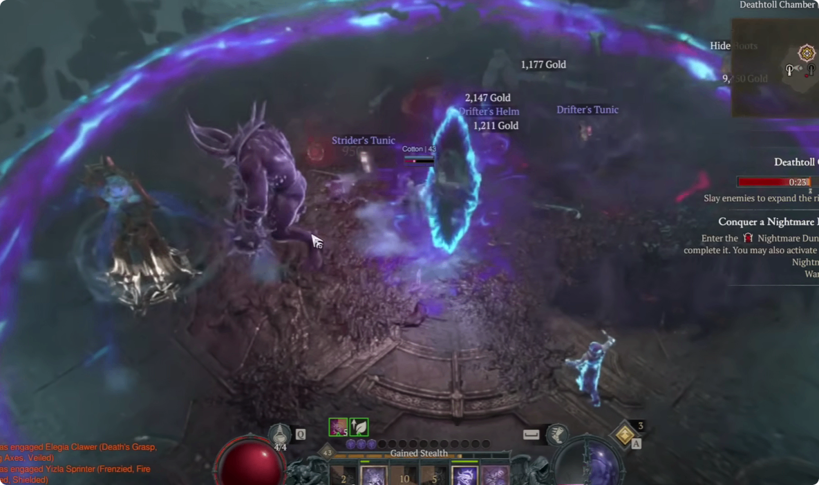 diablo4