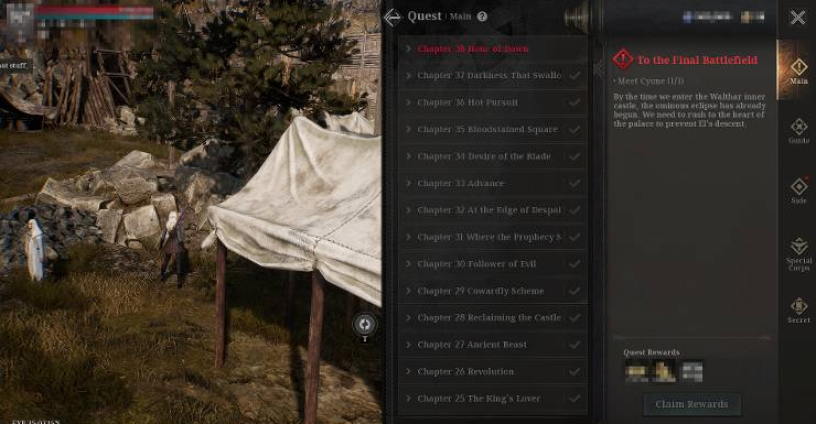 Raven 2 Summer Update Guide: Abyss 3F New Bosses, Events, Rewards & System Changes Explained,cheap Raven 2 Crystal