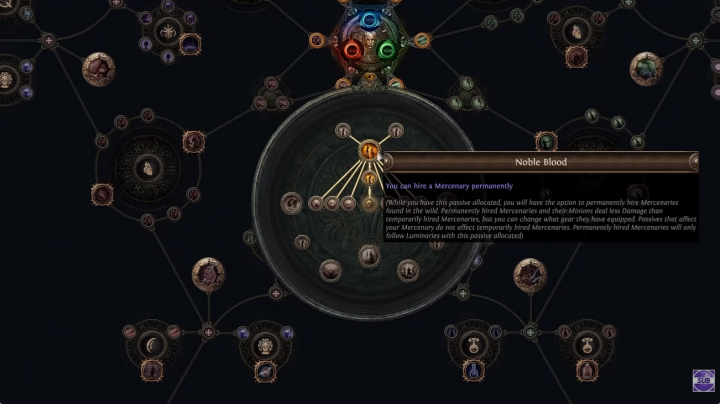 Path of exile currency