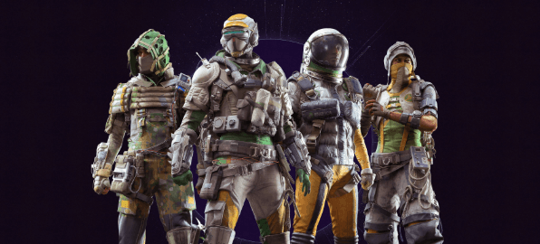 ARC Raiders Update 1.42.0 Guide: Photoelectric Cloak, Glitched Wasp & Turbine Compressor Farming