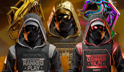 CoD Modern Warfare 4 Beta Rewards Revealed Ahead of COD Next
