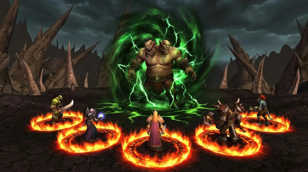 wow classic anniversary gold, buy wow classic anniversary gold, cheap WoW TBC Classic Anniversary Gold, WoW Classic TBC Anniversary Gold, WoW TBC Classic Anniversary Gold for sale
