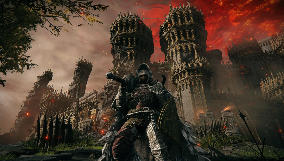 Elden Ring Convergence 3.0 Blood Initiate Build,Elden Ring Bloodflame Build Guide Convergence Mod,Convergence 3.0 Blood Initiate best spells weapons,Elden Ring Faith Arcane Bloodflame build,Convergence Mod 3.0 Bleed Fire build,Jewel of the Formless Blood Initiate setup,buy Elden Ring Runes,Elden Ring Runes