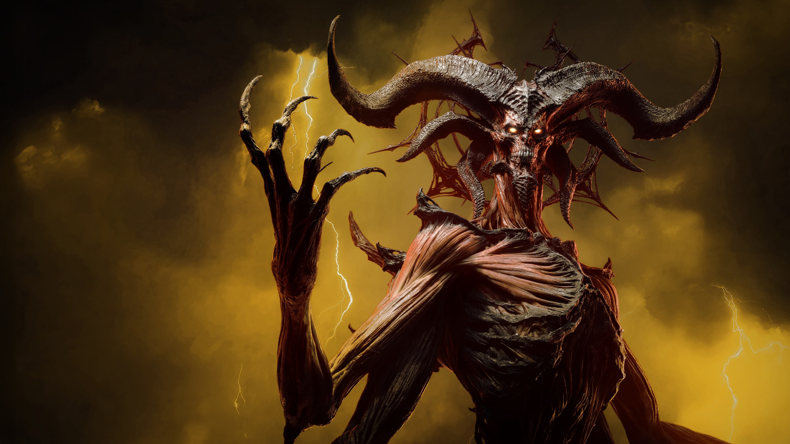 Diablo 4 Gold