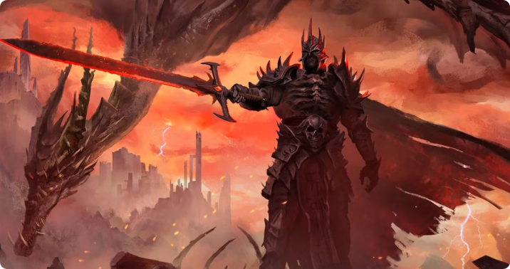 ESO Stamina Dragonknight PvP Build Guide: Best Skills, Gear, CP & Rotation for High Damage