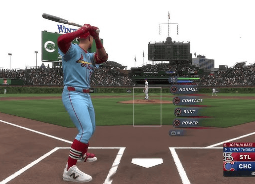 MLB The Show 26 Joshua Baez Program,99 OVR Joshua Baez,Joshua Baez Moment,MLB 26 Diamond Dynasty,MLB The Show Stubs