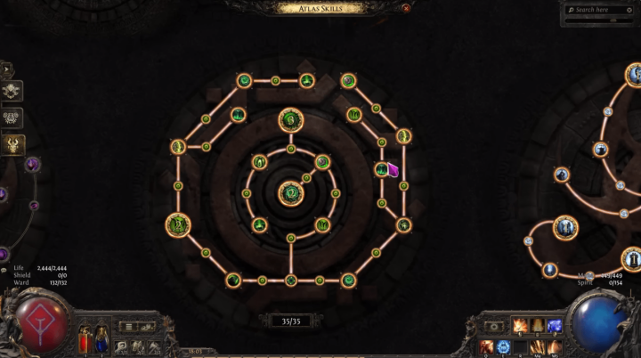POE 2 Currency