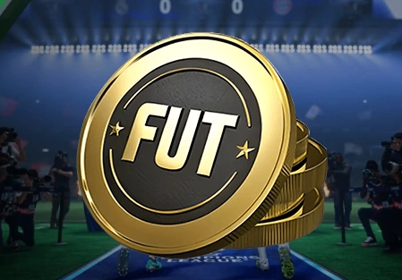 FC 26 Coins