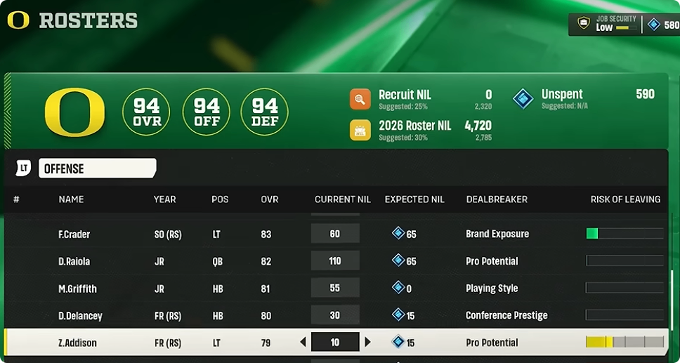cfb27
