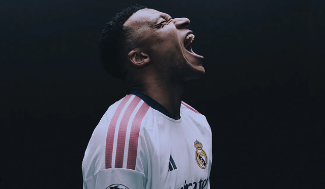 EA SPORTS FC 27 Leaks: Cranium PhotoFit Brings AI Face Scanning to the Game