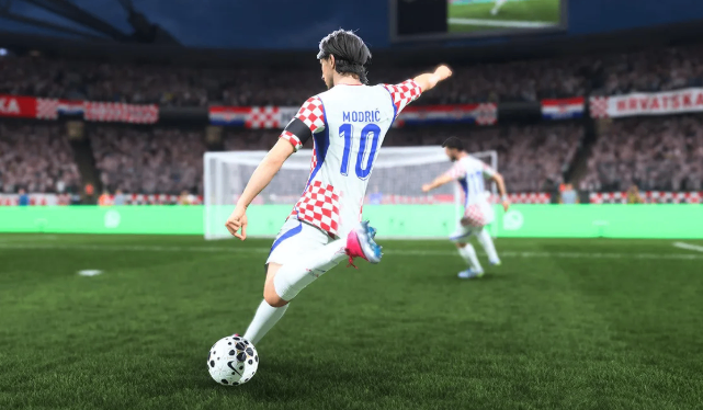 buy FC 26 Coins,cheap FC 26 Coins,EA FC 26 Coins for sale