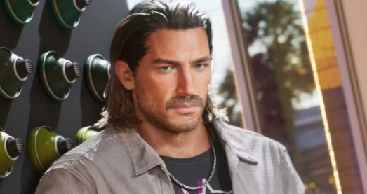 GTA 6 Extended Look: Netflix Premiere, Gameplay Reveal, and the 66-Minute Rumor Explained