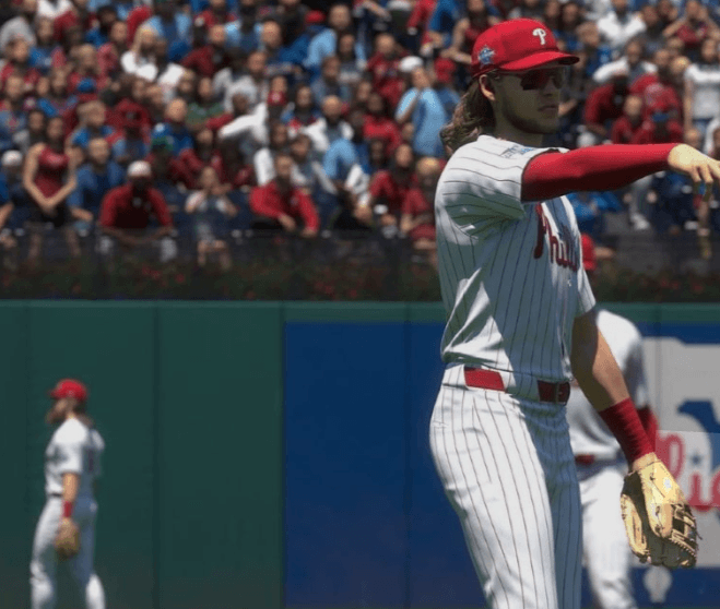 MLB The Show 26 August 2026 Guide,How to Catch Up,Build Your God Squad,Earn Stubs,and Prepare for New Content