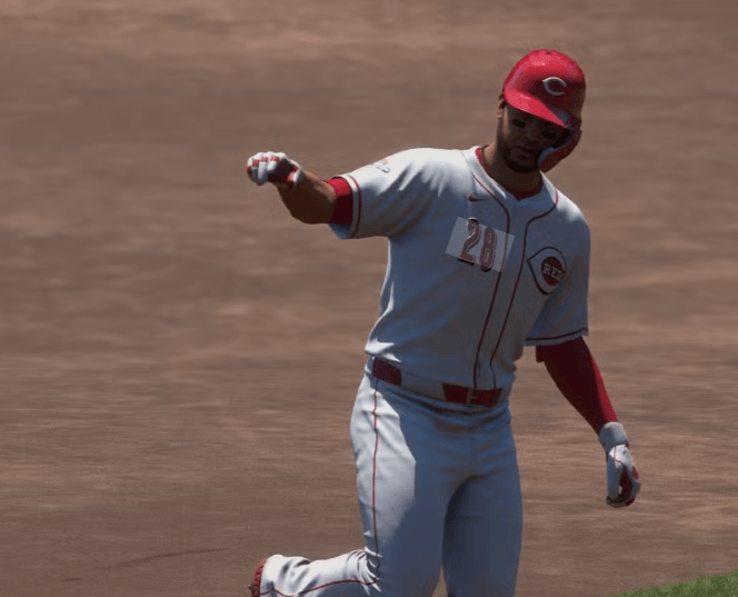 MLB The Show 26 Pipeline Series,Jesus M Gameplay,Best New Cards & Coors Field Test