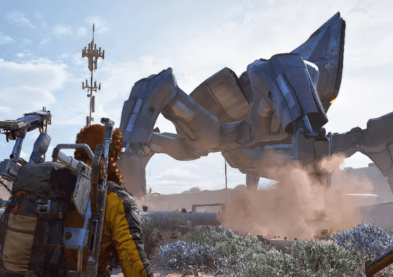 ARC Raiders Matriarch,Solo Matriarch Guide,Matriarch Cores,Snap Hook Strategy,ARC Raiders Items