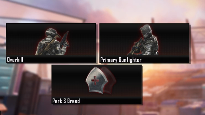 Buy COD Black Ops 2 Bot Lobbies