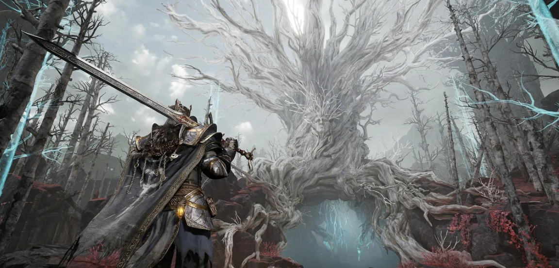 Mistfall Hunter Official Launch Guide: Stop Dying Early! Best Starting Class, Fast Progression & Extraction Secrets Every Beginner Should Know