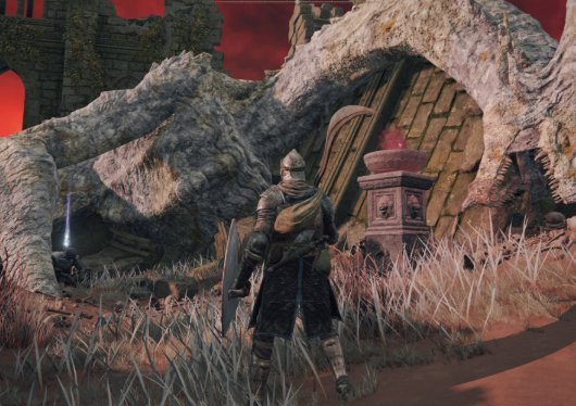 Elden Ring Runes