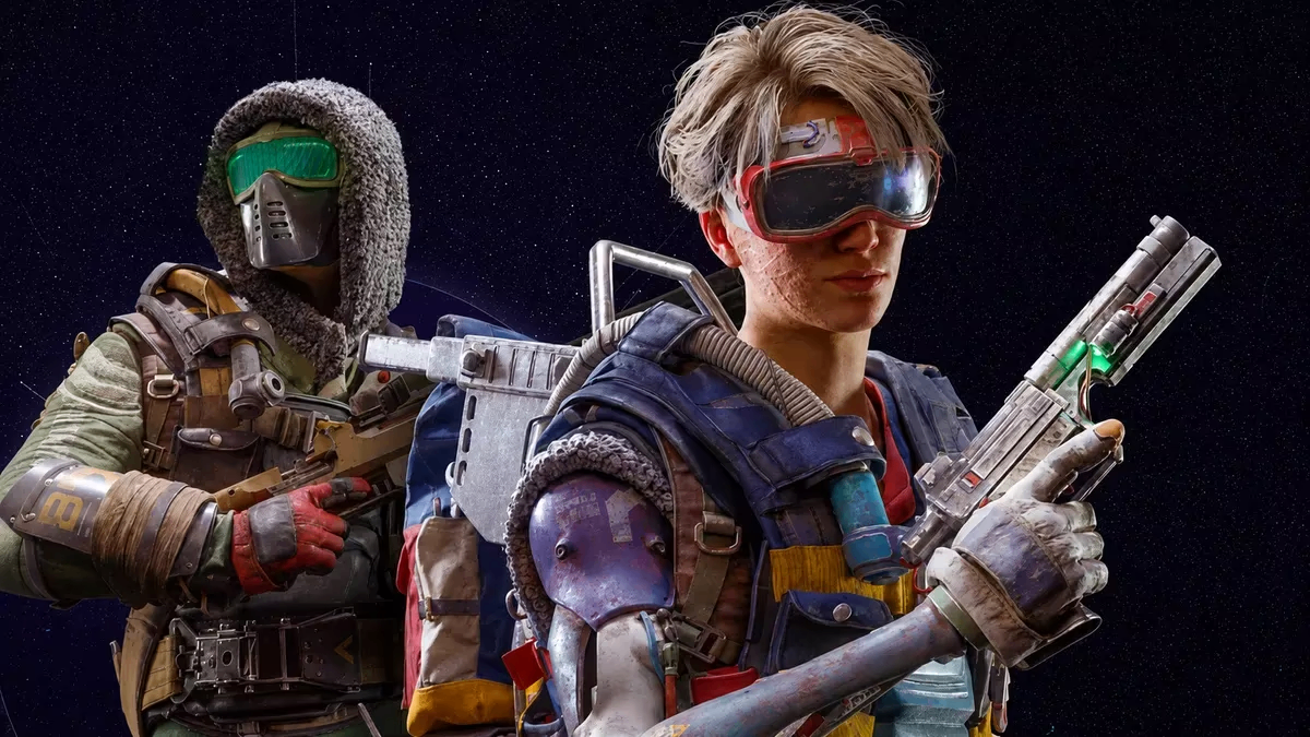ARC Raiders Items, buy ARC Raiders BluePrints, ARC Raiders Materials, ARC Raiders Items for sale