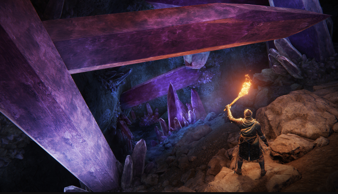 Elden Ring pure fire build guide,Elden Ring best Giant's Flame pyromancy spells,Elden Ring faith pyromancer stats talismans,Elden Ring pure fire build weapons and setup,Elden Ring Catch Flame boss build,Elden Ring pyro build buffs and flasks,buy Elden Ring Runes,Elden Ring Runes