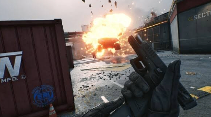 New Weapons,Peak Tournament,buy Delta Force Tekniq Alloy,cheap Delta Force Boosting