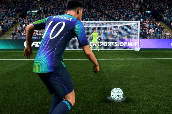 FC 26,Pre-Season Batch 2,Release Time,99-Rated Players,SBCs,Objectives,FC 26 Coins