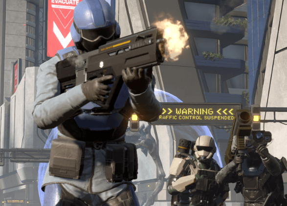 Helldivers 2 Major Order,Void Mystery,Calypso Disappearance,Eagle Gas Strike,Helldivers 2 Items