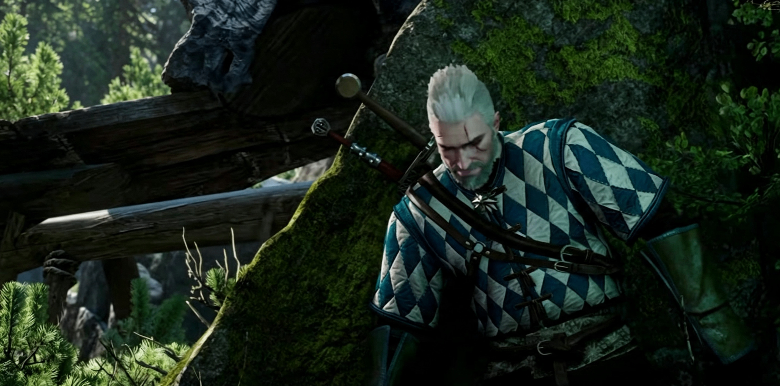 Diablo 4 Guide: Geralt Is Coming – The Witcher Crossover, Skin, and BlizzCon Details,cheap Diablo 4 Gold