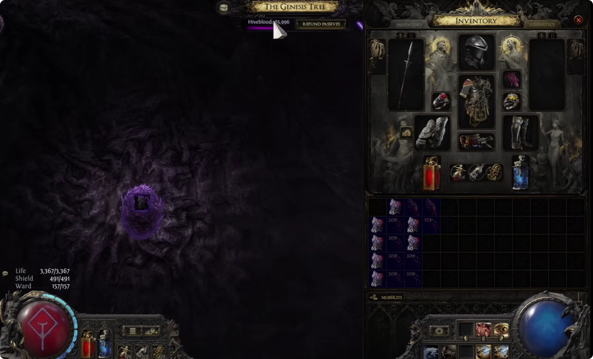 poe2